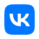 VKontakte